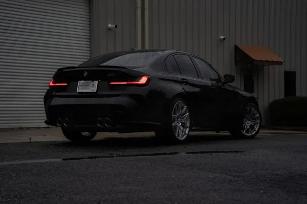 로쿠벳 카지노 안드로이드/iOS 앱