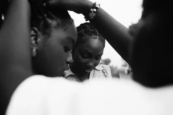 로쿠벳 카지노 지원